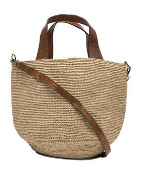 Ibeliv Handbags Women